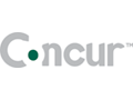 Concur - http://www.concur.com