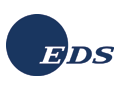 EDS - http://www.eds.com/