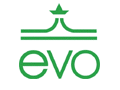 Evogear - http://www.evo.com