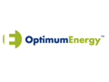 Optimum Energy - Optimum Energy