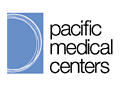 Pacific Medical Centers - http://www.pacificmedicalcenters.com/