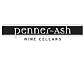 Penner-Ash Wine Cellars - Penner-Ash Wine Cellars - Online Store