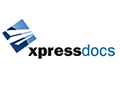 Xpressdocs - Xpressdocs