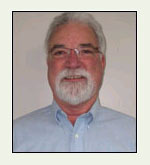 Al, Cascade Pest Control Service Manager
