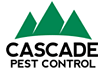 CASCADE PEST CONTROL