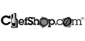 ChefShop.com