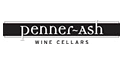 PennerAsh.com