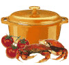 Cioppino