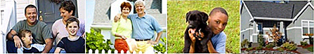 Caring for your health and property since 1979