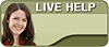 LIVE HELP