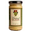 Dijon Mustard