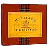 Shortbread