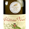 BUY CHATEAU VIRANT, AOC