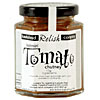 BUY KASHMIRI TOMATO CHUTNEY