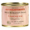 BUY ESCARGOT - WILD BURGUNDY SNAILS