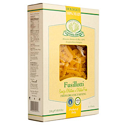 BUY FUSILLOTTI