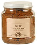 BUY DARK MUSCOVADO SUGAR
