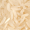 BUY JASMINE RICE