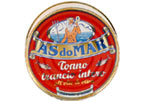 BUY AS DO MAR TUNA