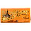 Buy Bonnat Marfil De Blanco