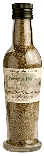BUY HERBES DE PROVENCE