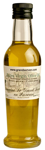 BUY GRAND SERVAN OLIVE OIL