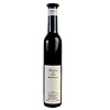 Blackberry Vinegar - Acetoria