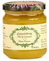 BUY LAVENDAR HONEY