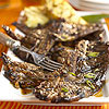 Maui Ribs