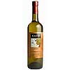 Chef's Pick by Katz