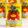 San Marzano D.O.P Tomatoes from Italy