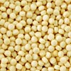 Israeli Couscous