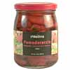 Pomodoraccio Semi-Sun-Dried Tomatoes