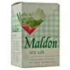 Maldon