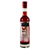 Red Wine 'Trio' Vinegar, Katz