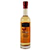 Champagne Vinegar by Katz