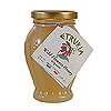 Millefiori Wildflower Honey, Organic