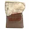 Pernigotti Cocoa Powder