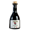 BUY ORGANIC WILDFLOWER HONEY VINEGAR