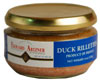 BUY DUCK RILLETTES