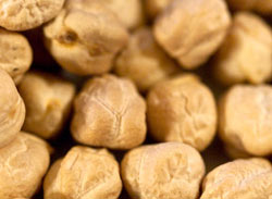 BUY YORK GARBANZO BEANS