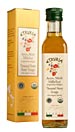 Buy Honey Vinegar