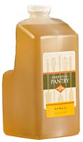 RICE BRAN OIL