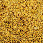 Fennel Pollen