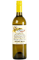 BUY VERJUS