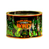 BUY TASMANIAN HONEY - 2 KILOGRAMS