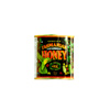BUY TASMANIAN HONEY - 350 GRAMS
