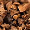 PICTURE:  Coco Nibs