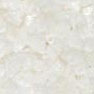 PICTURE: Sea Salt from Trapani