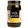 PICTURE:  Rub with Love